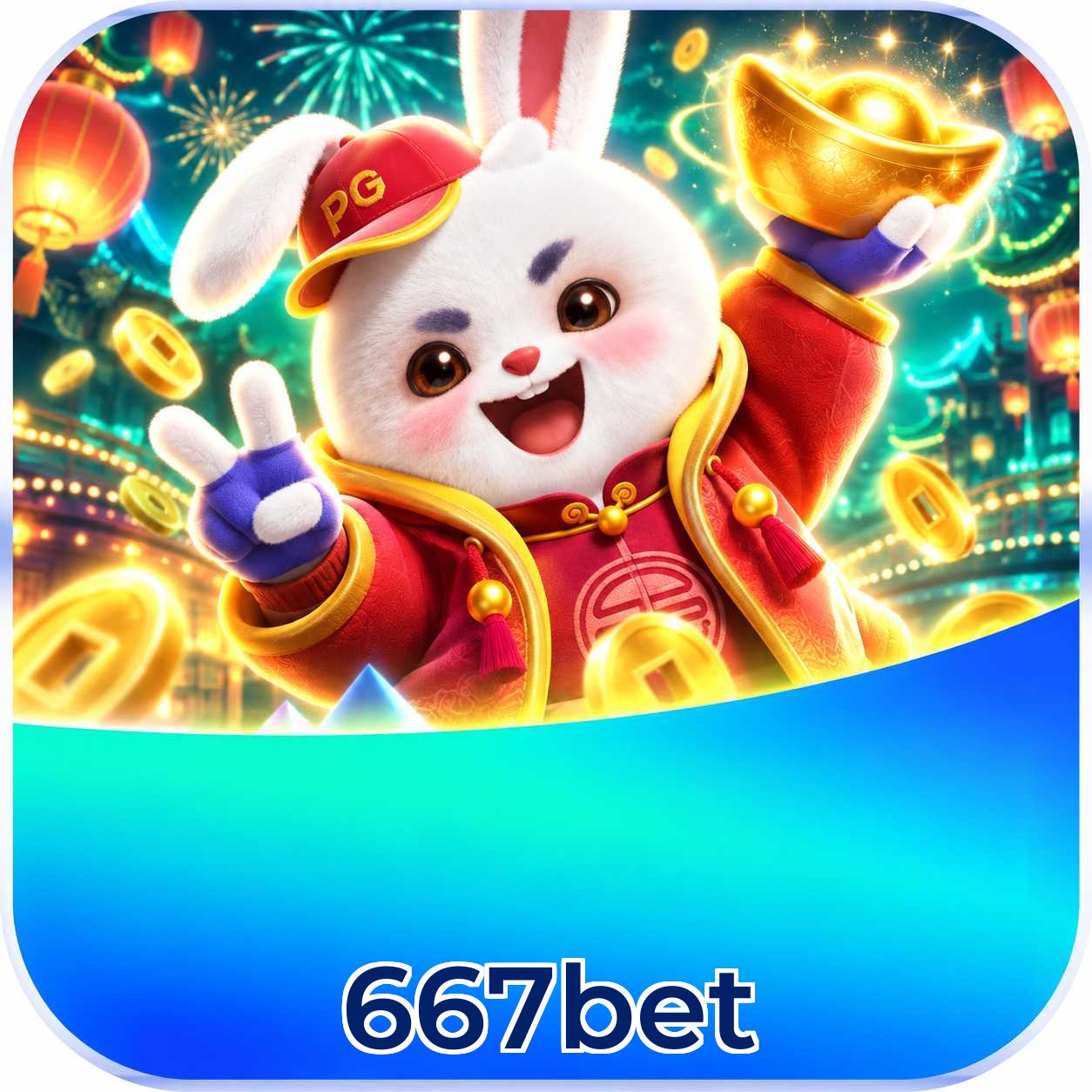 667bet System Requirements
