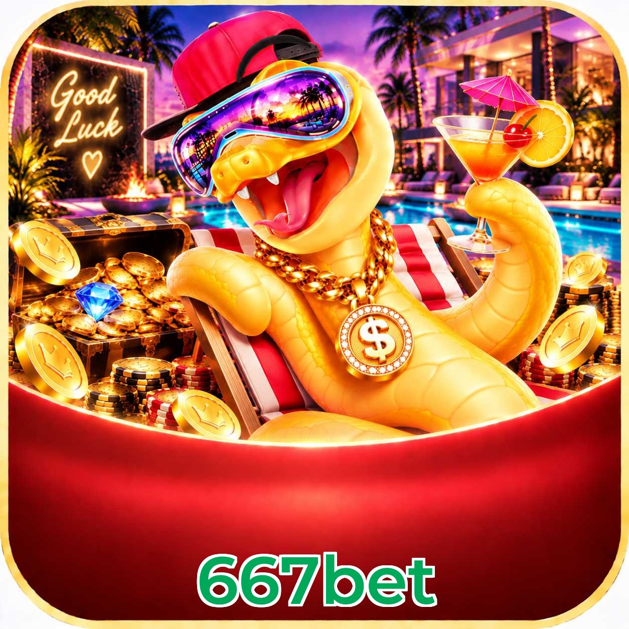 667bet Sports Coverage