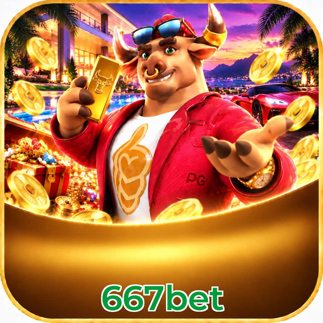 667bet Promotions