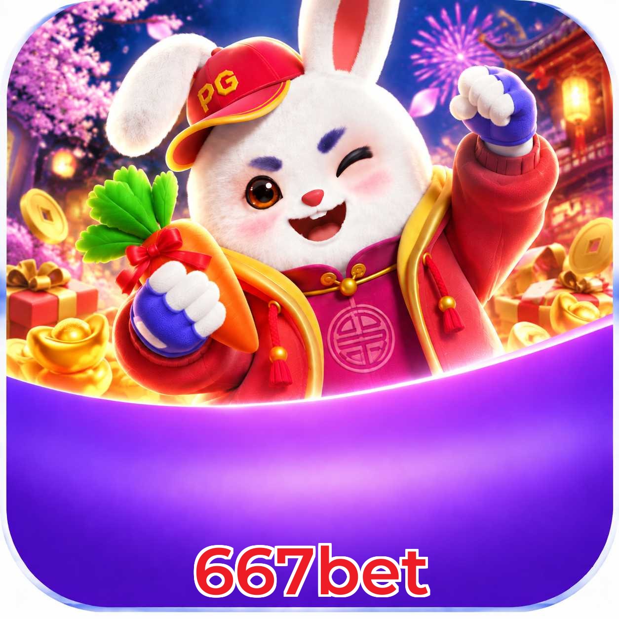 667bet Slot FAQ