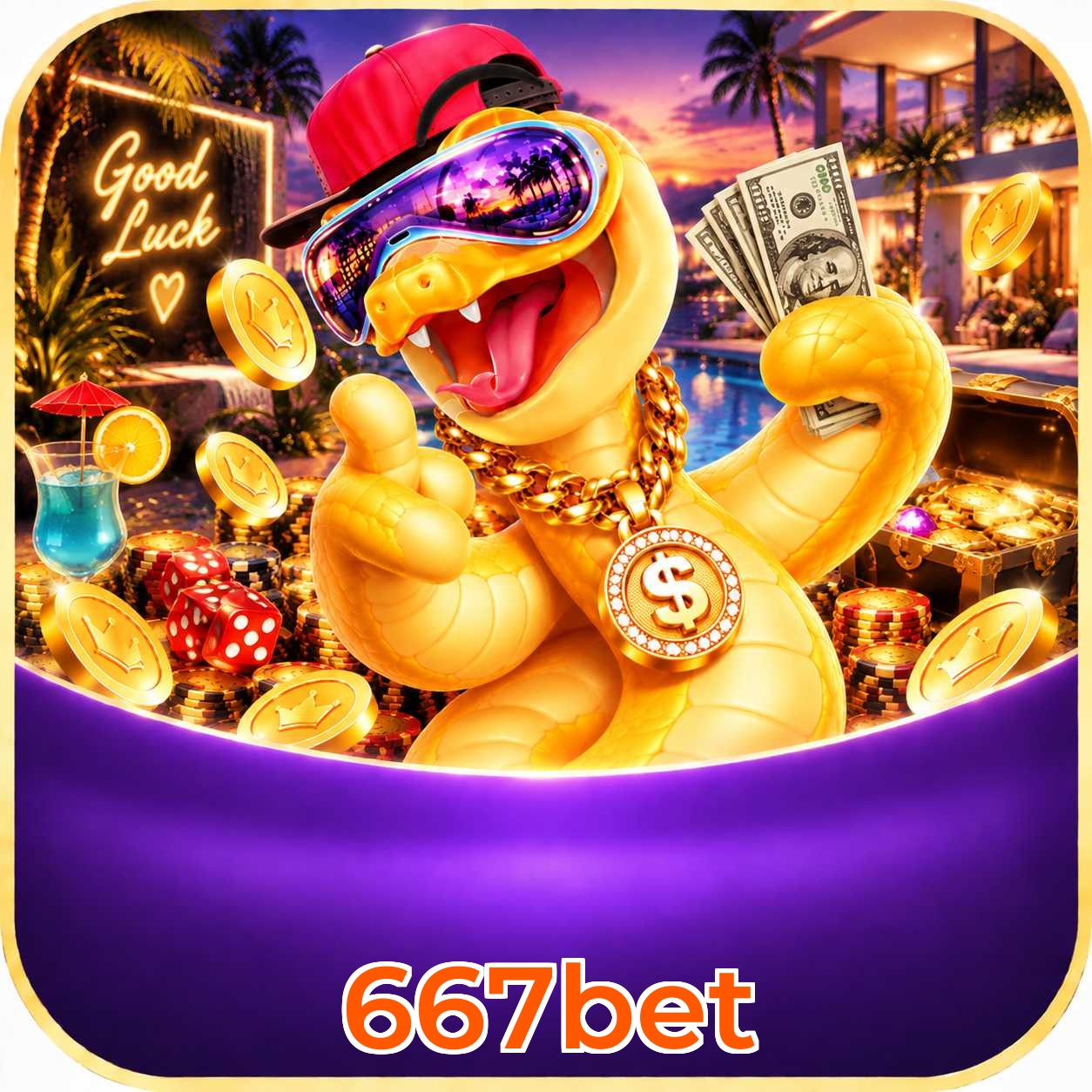 667bet Erros de Login