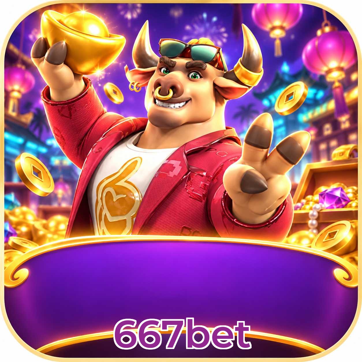 667bet Lottery FAQ