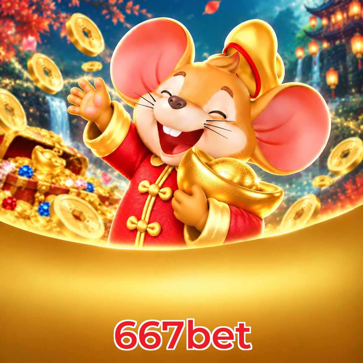 667bet Suporte