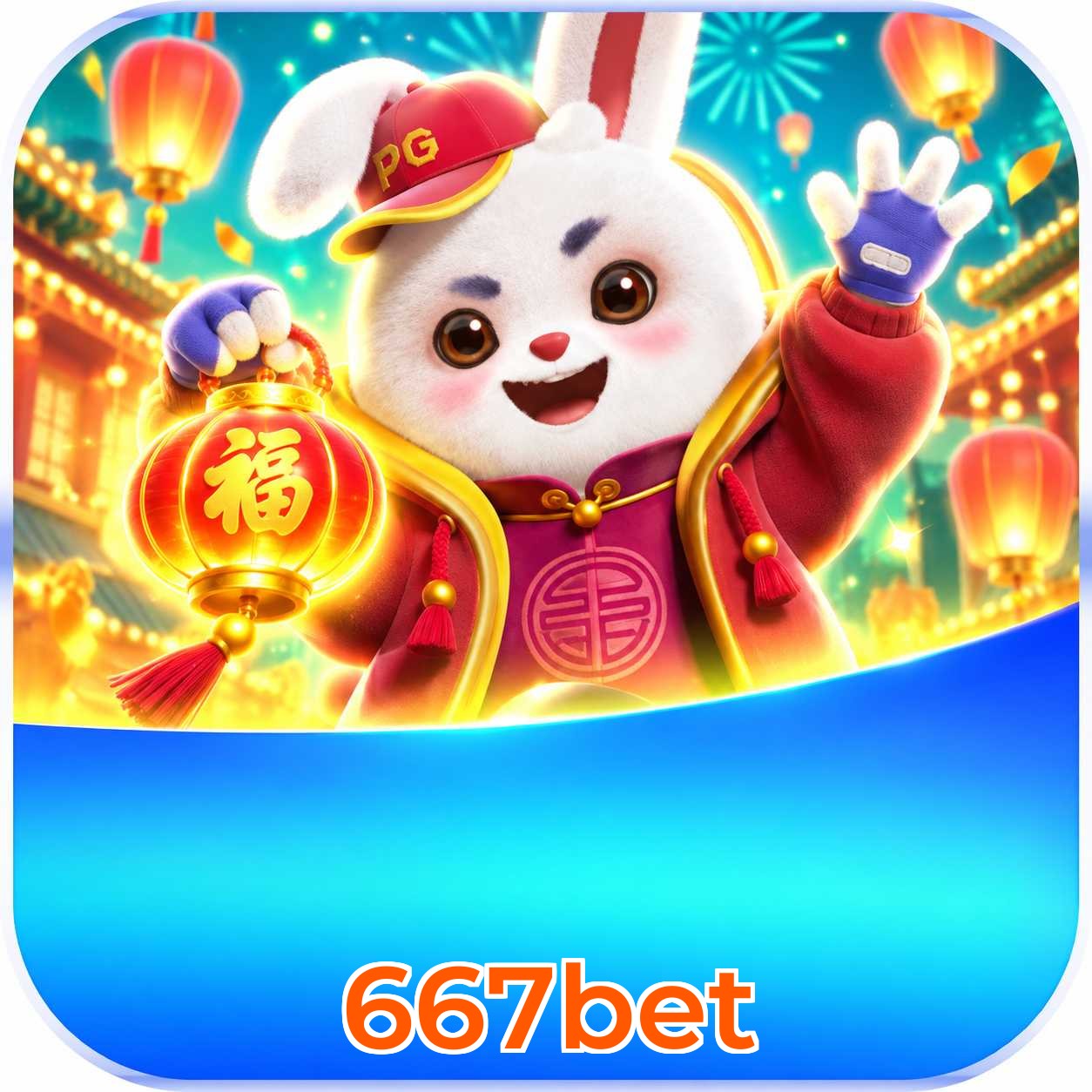 667bet Recuperar Senha