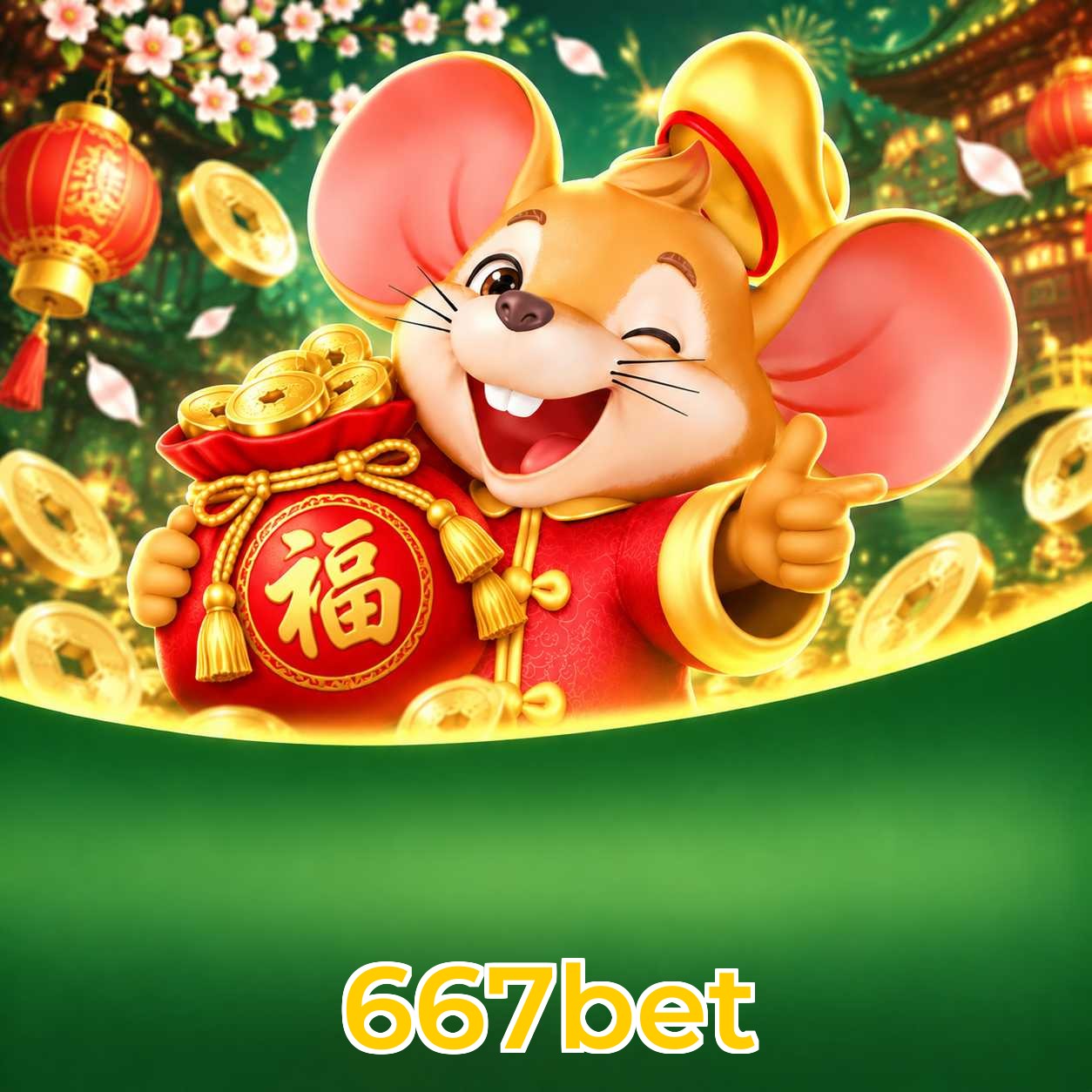 667bet KYC Verification