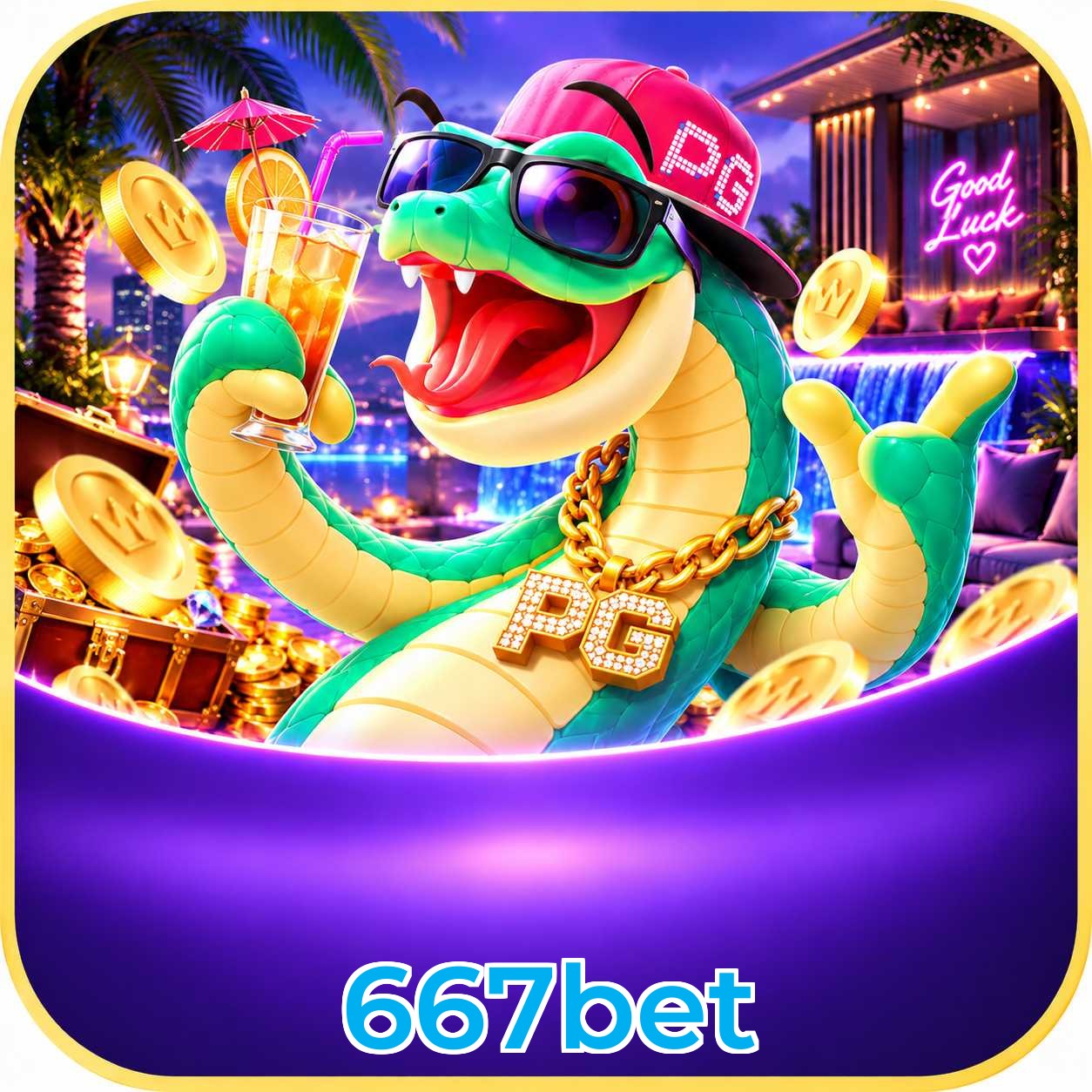 667bet 2FA