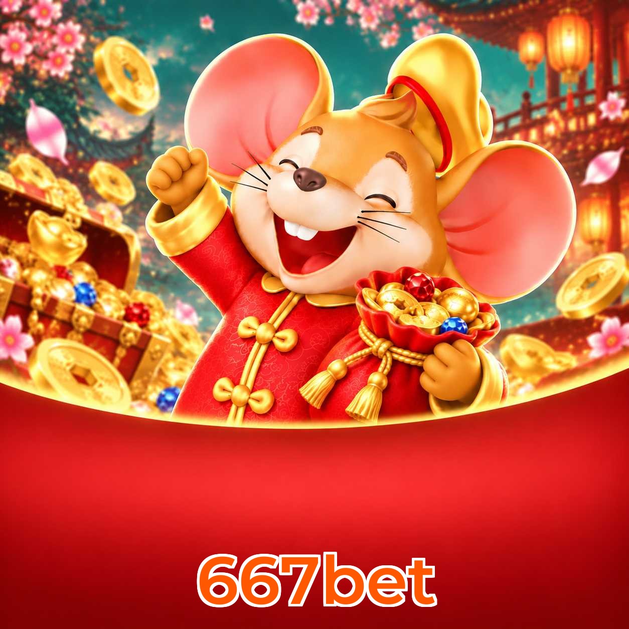 667bet Requirements
