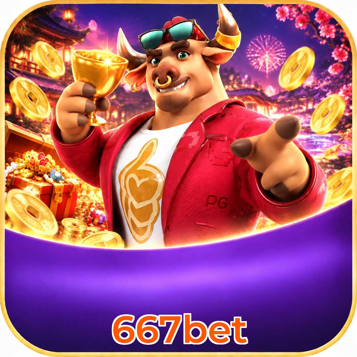 667bet Como Apostar Lottery