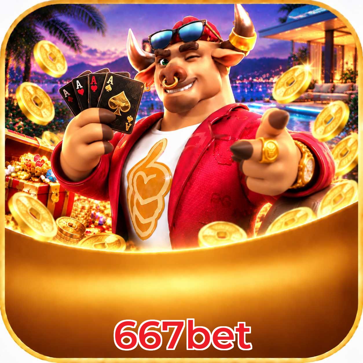 667bet Bonus Tips
