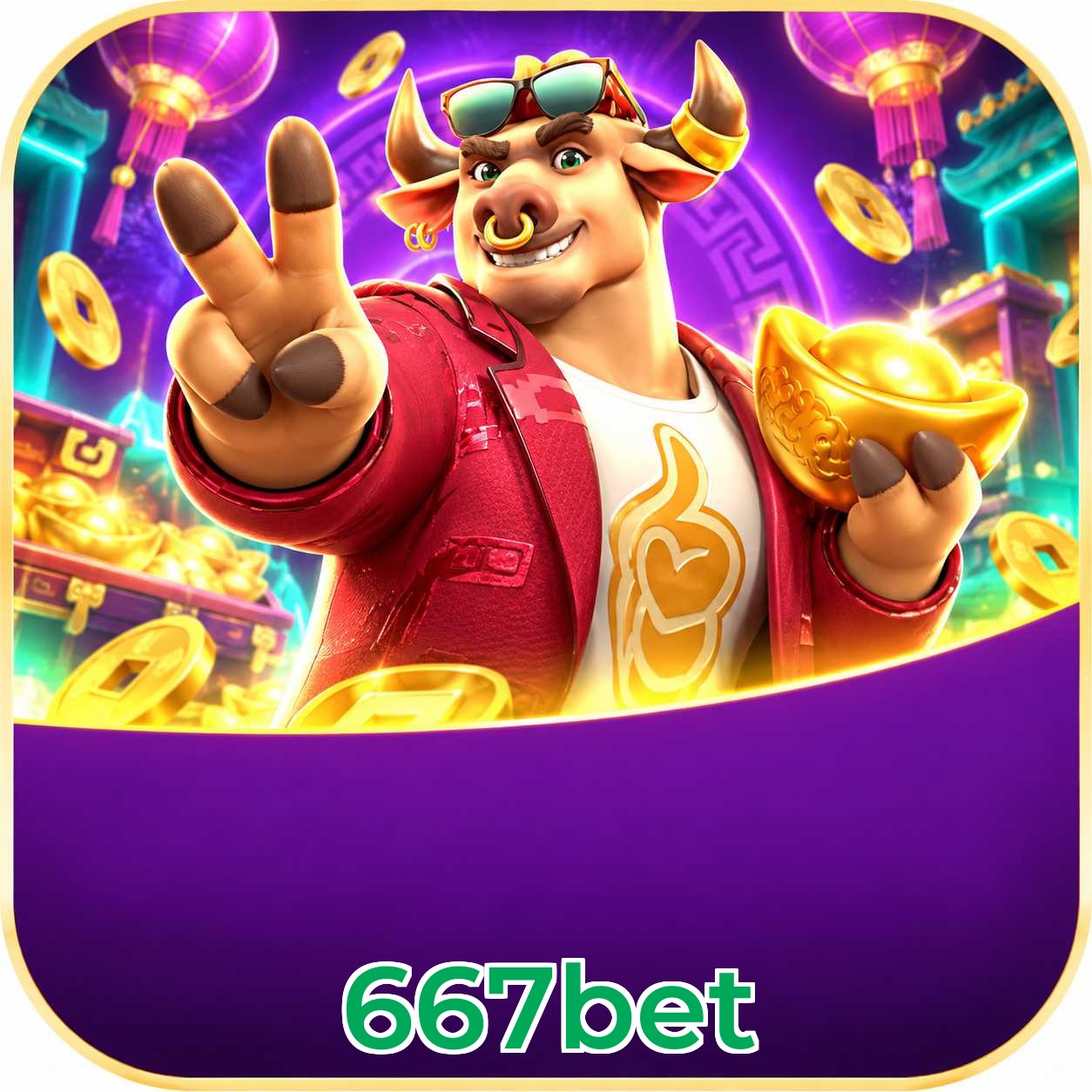 667bet App FAQ