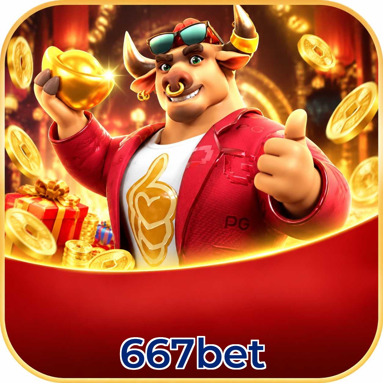 667bet Avaliações