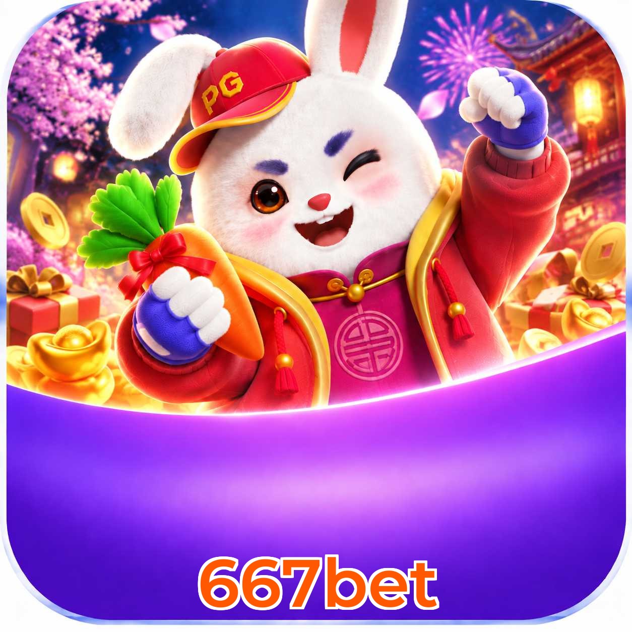 667bet VIP FAQ