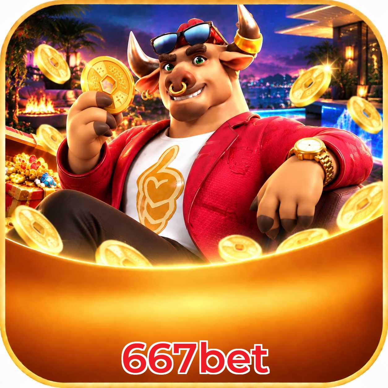 667bet Fortune Tiger Strategies