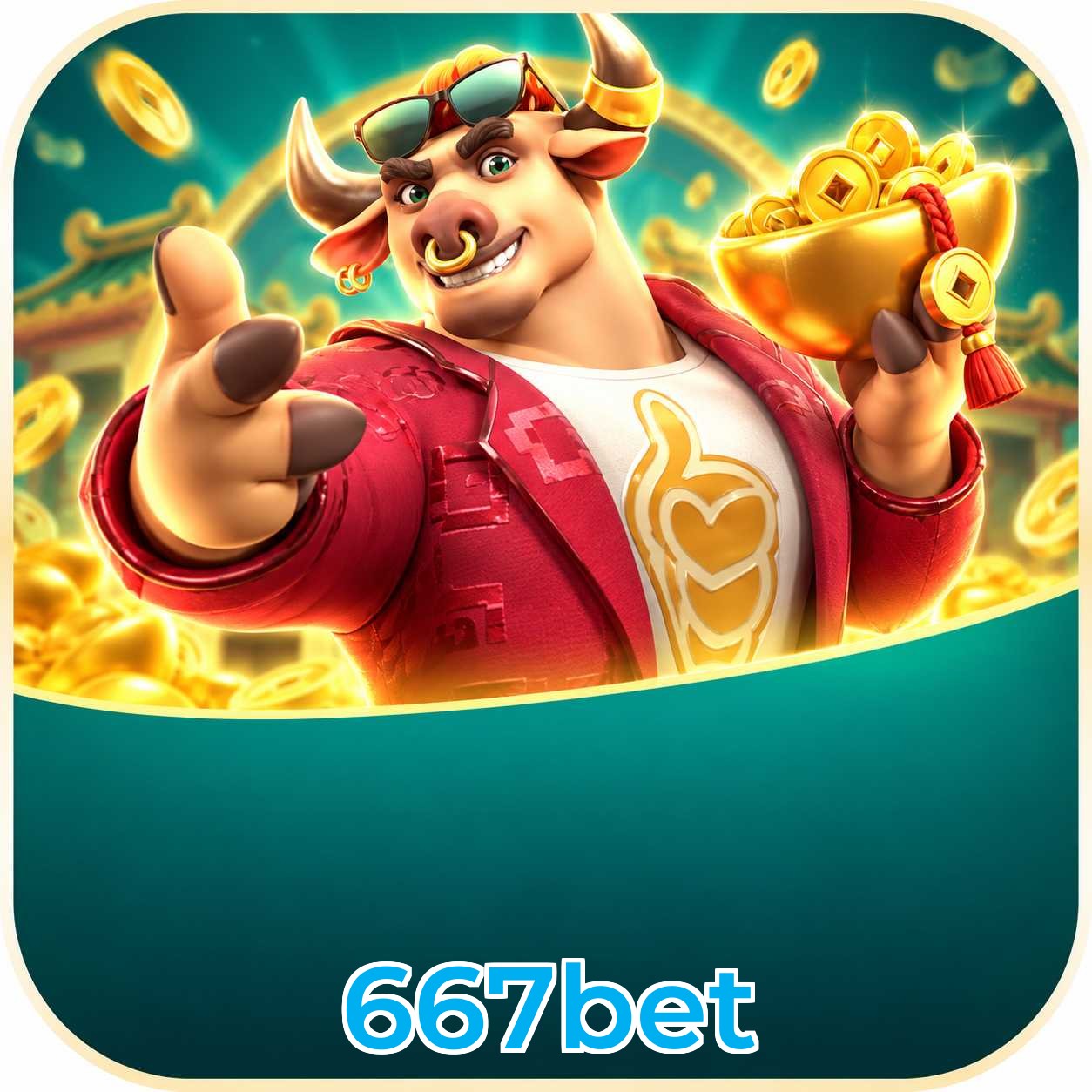 667bet diferença entre baixar e instalar