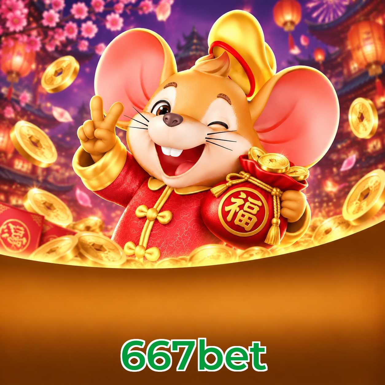 667bet System Requirements