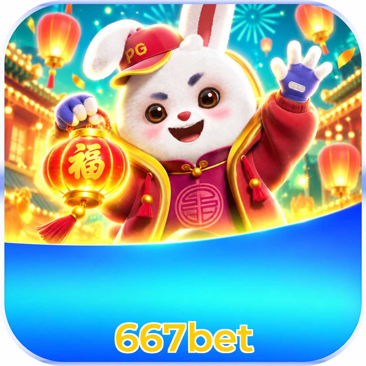 667bet Facebook Group