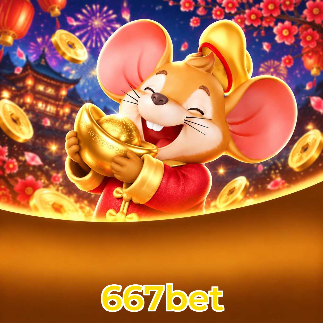 667bet Download Links
