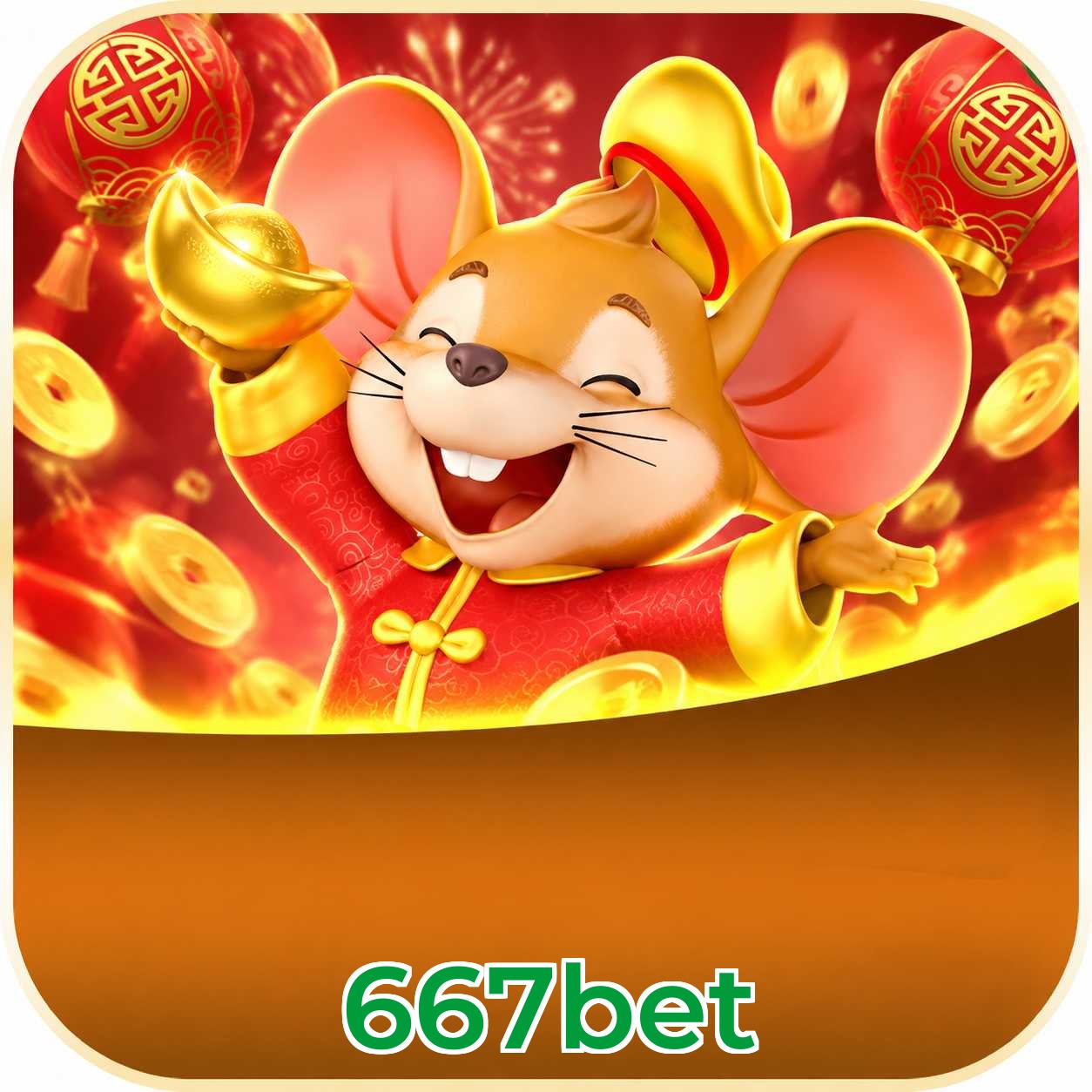 667bet Game Stats