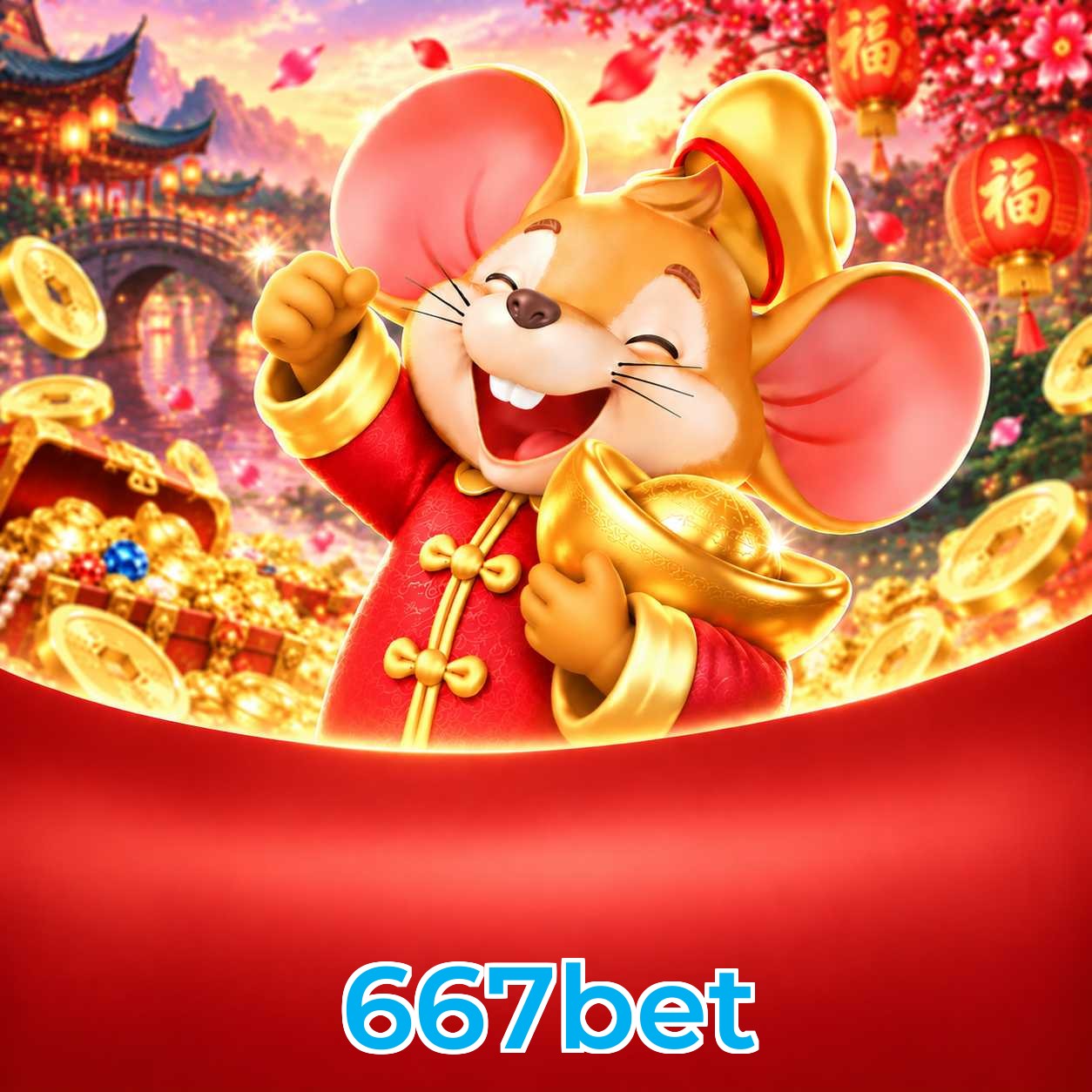 667bet Betting Limits