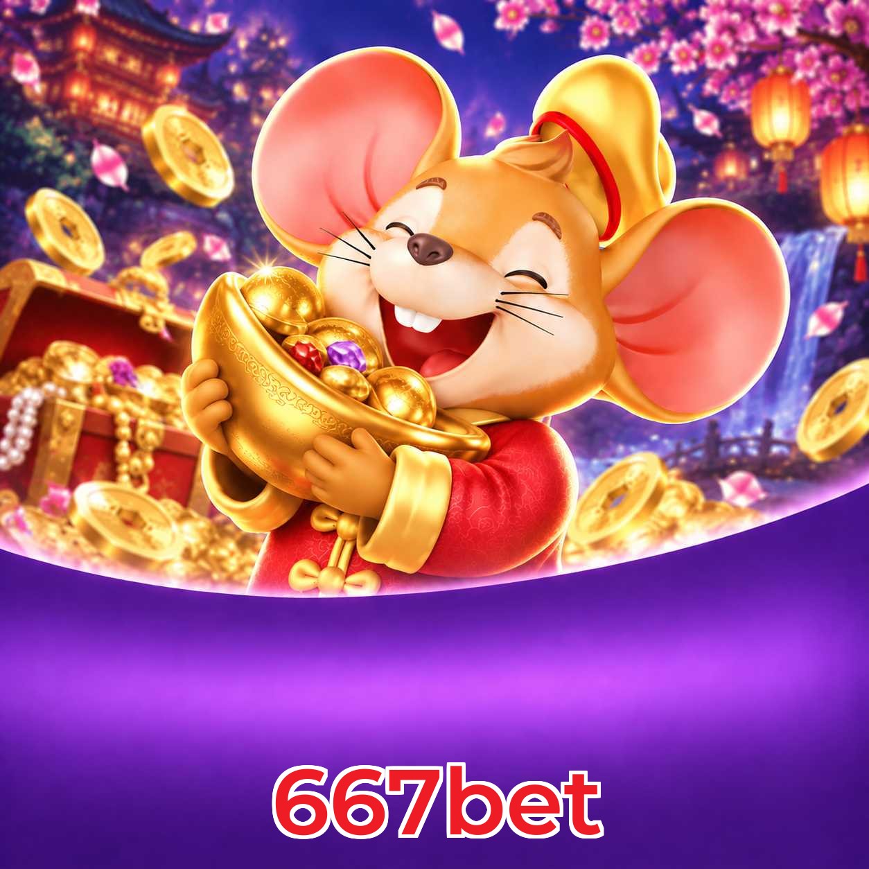 667bet Registration Guide