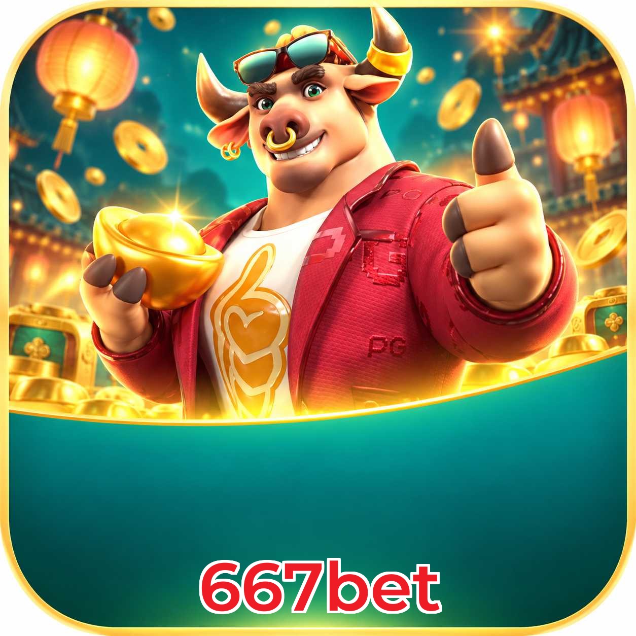 667bet Odds Lottery