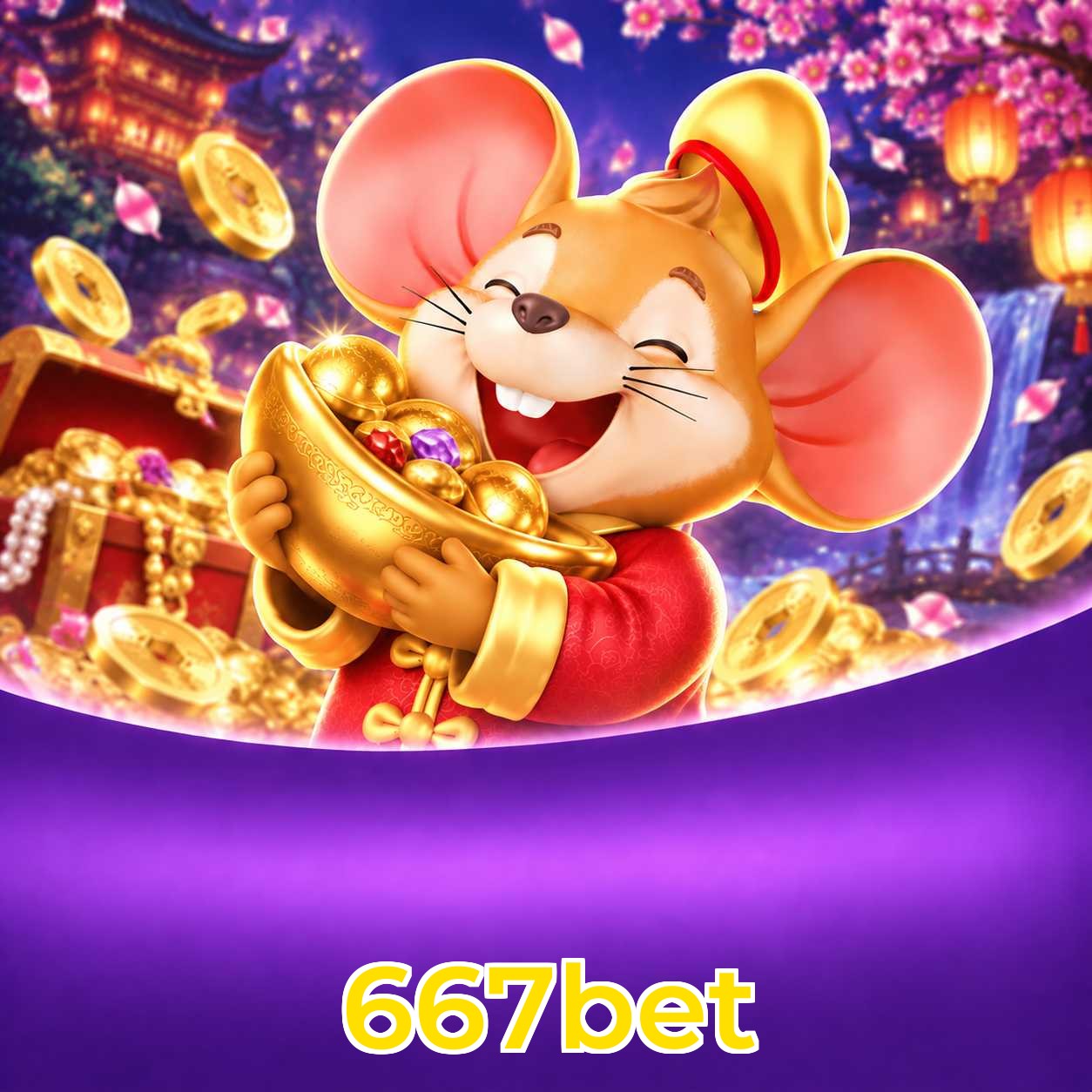 667bet Estratégias Slots