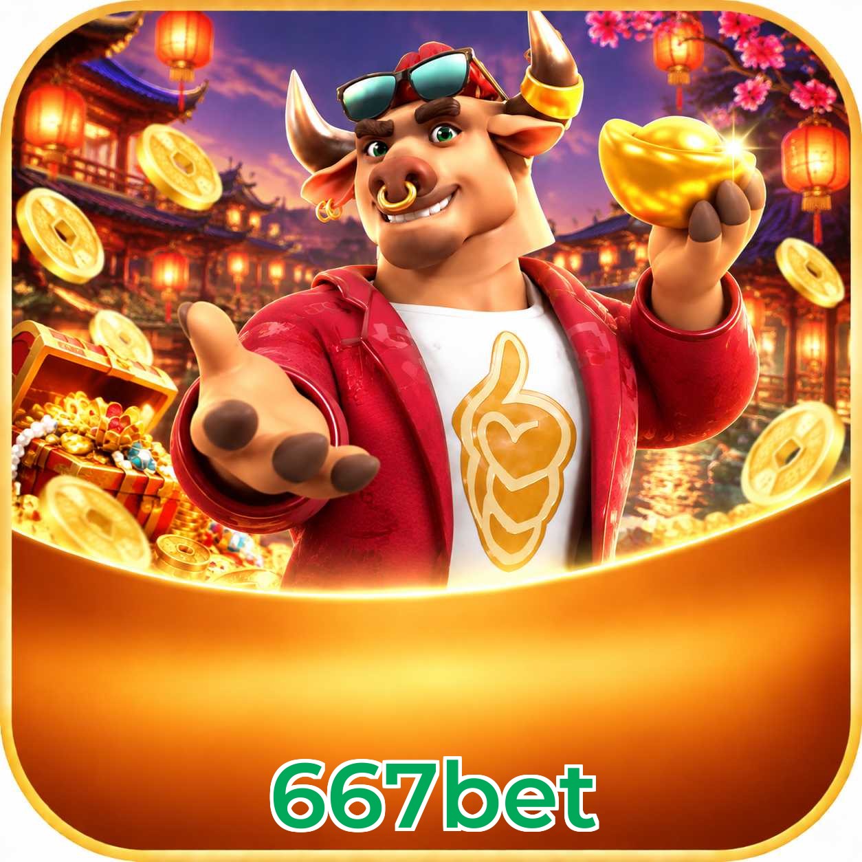 667bet Download Speed