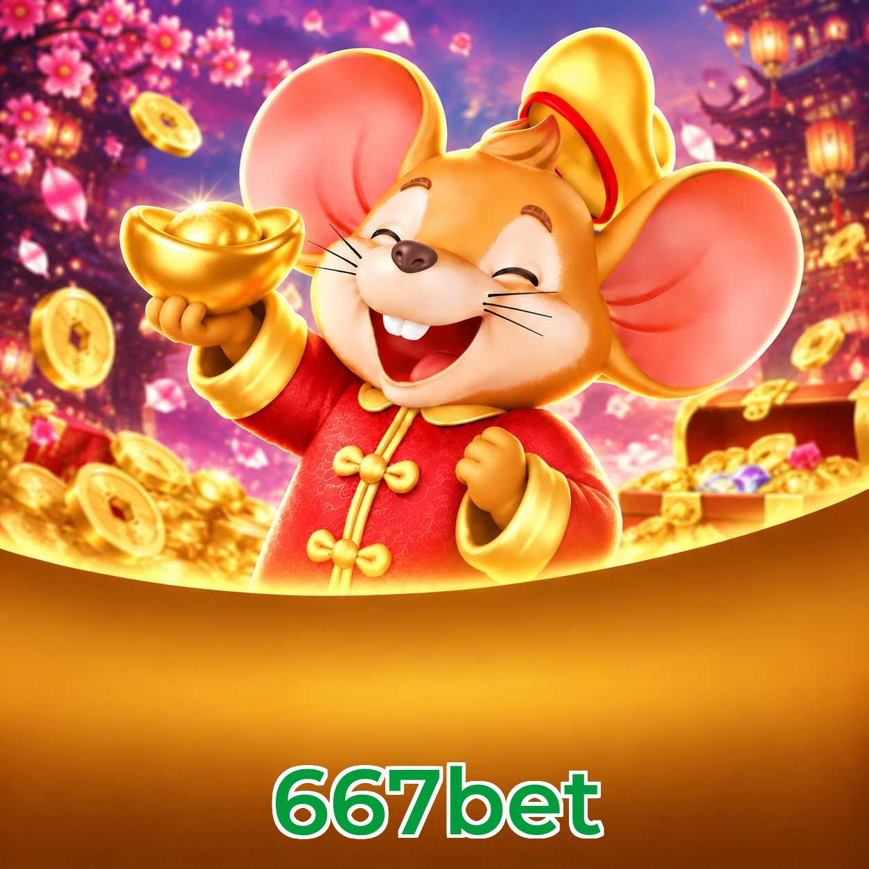 667bet Facebook Support