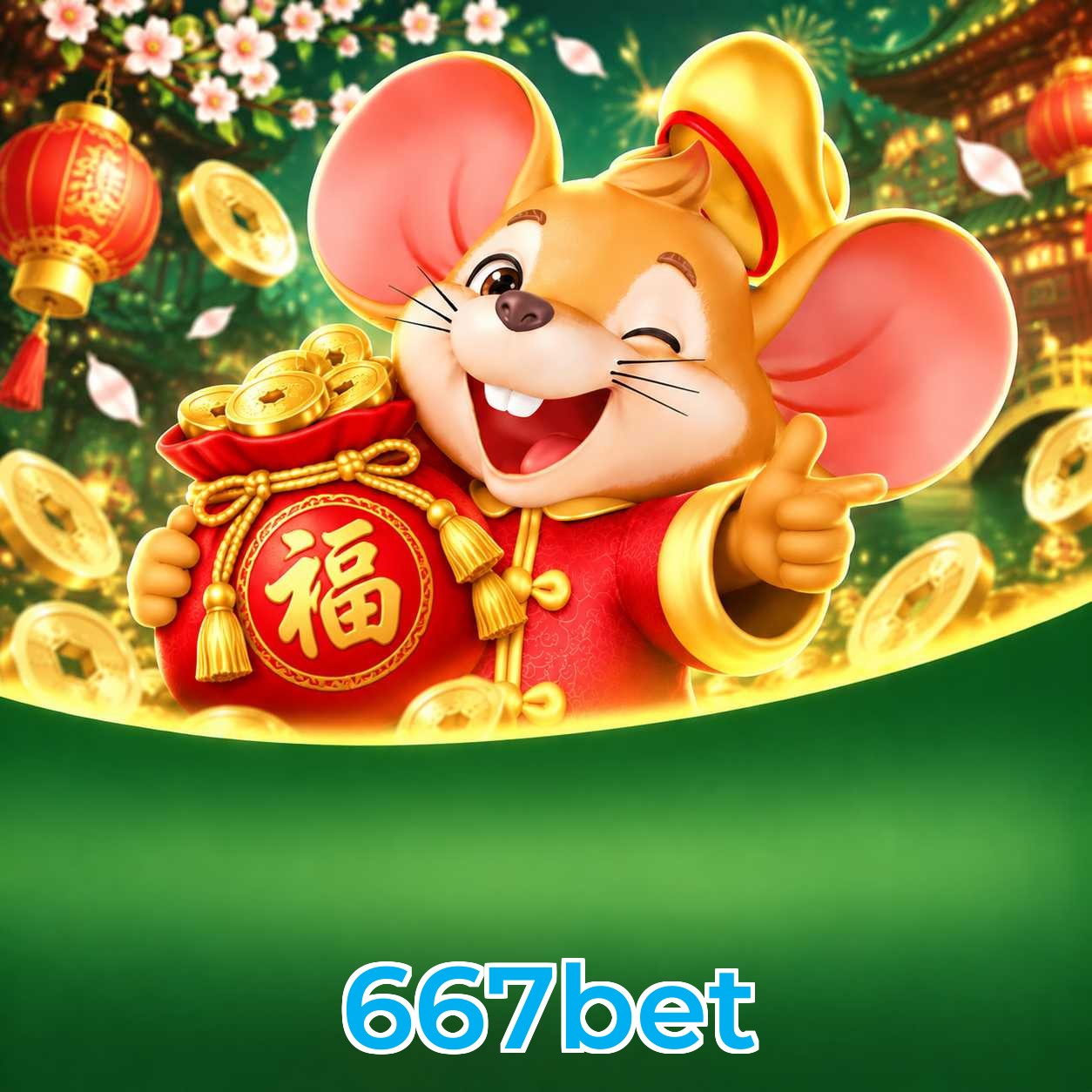 667bet Fortune Tiger FAQ
