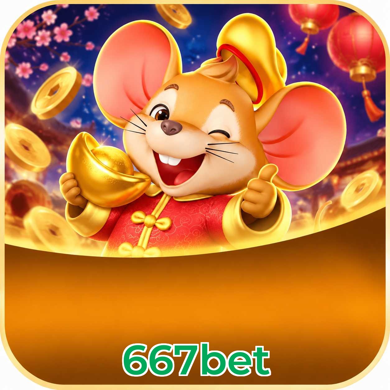 667bet FAQ