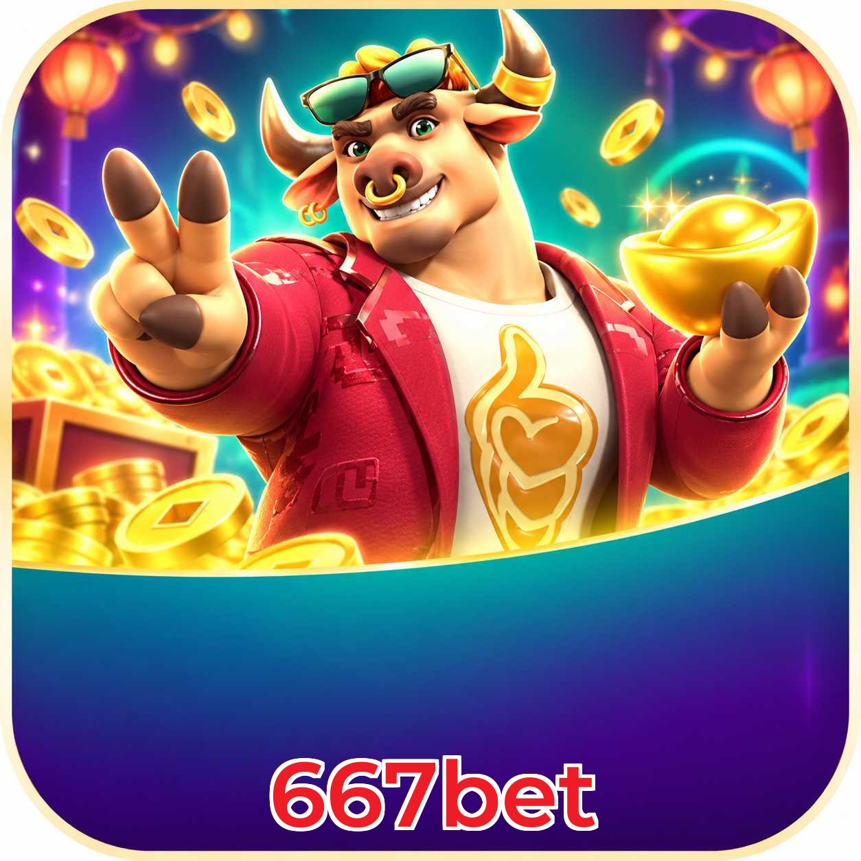 667bet instalar Android APK