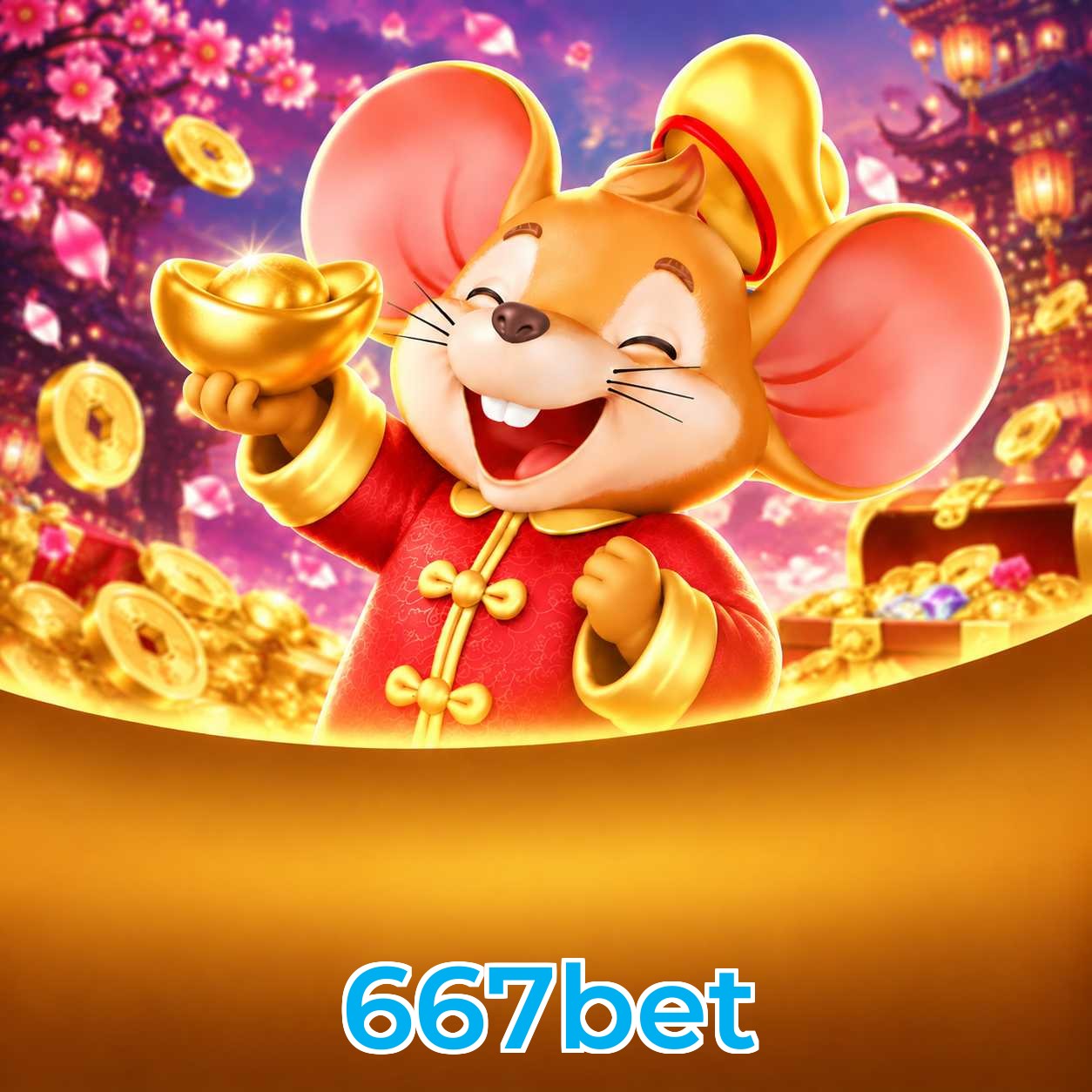 667bet Version History