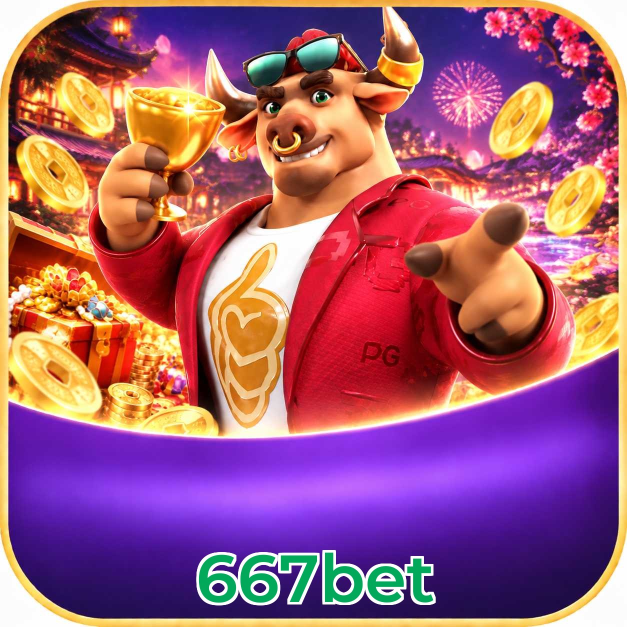 667bet Live Games
