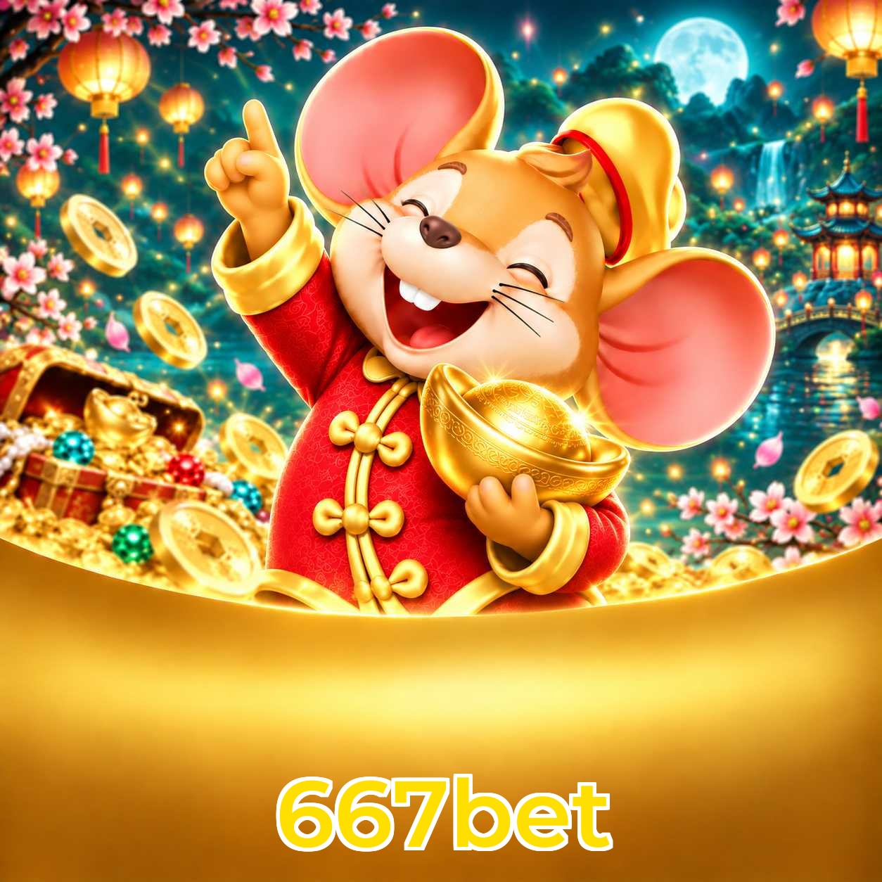 667bet tabela de testes de instalação