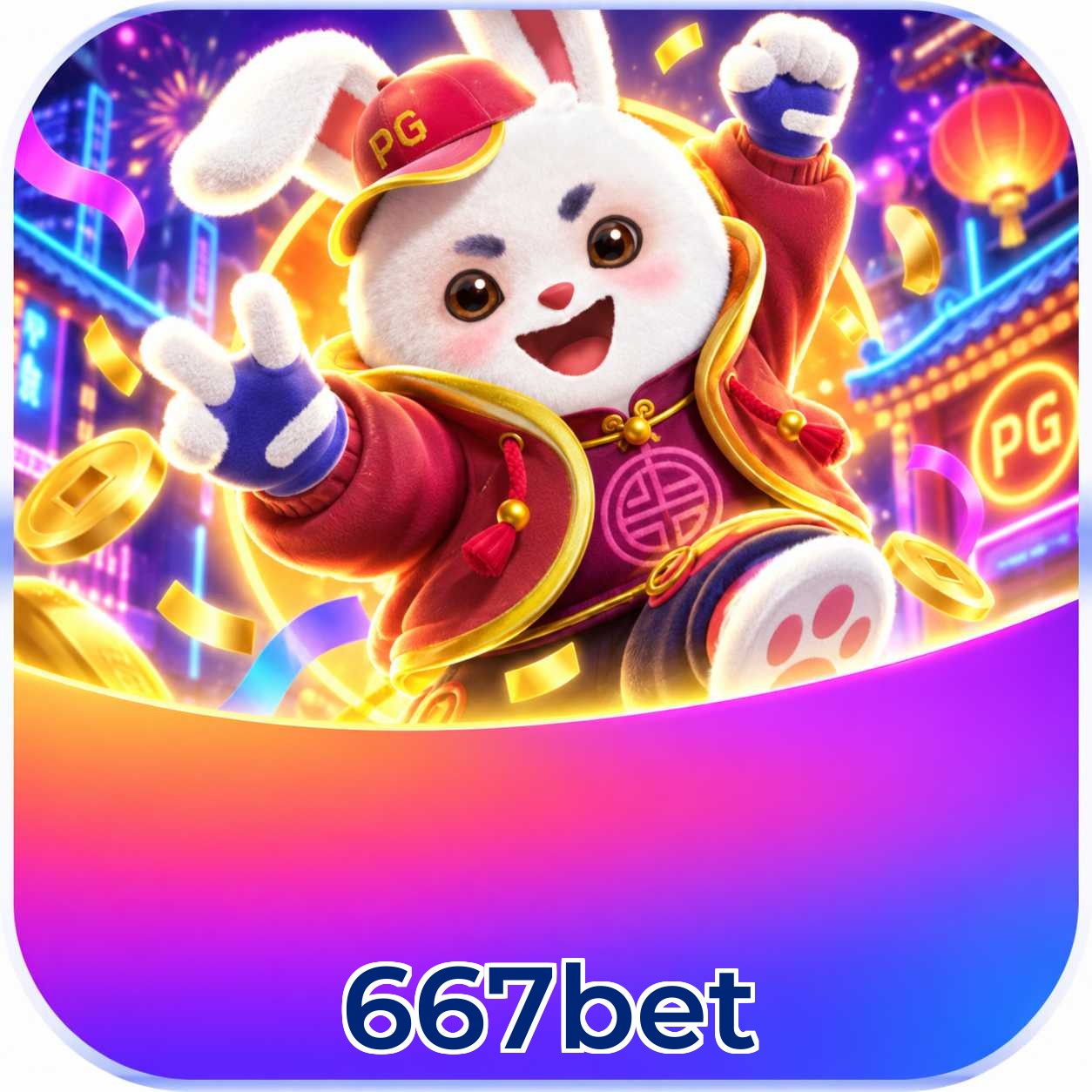 667bet Entrar Telegram