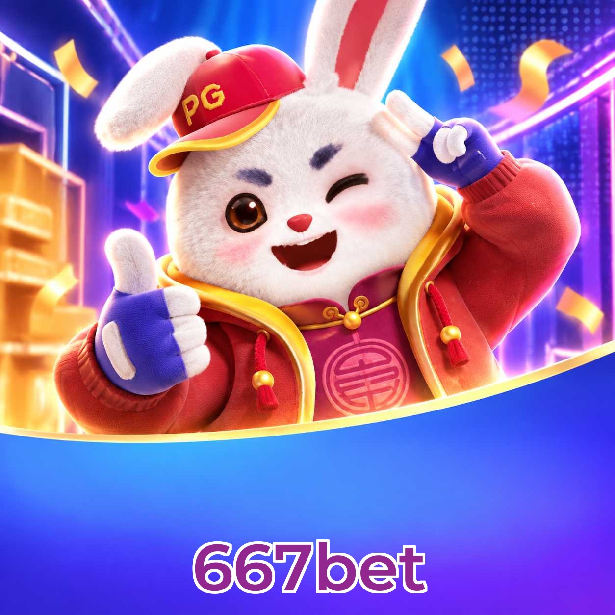 667bet atualizar e desinstalar app