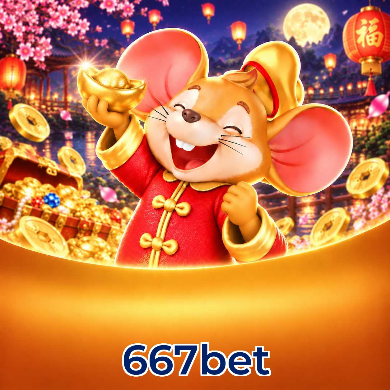 667bet VIP Níveis