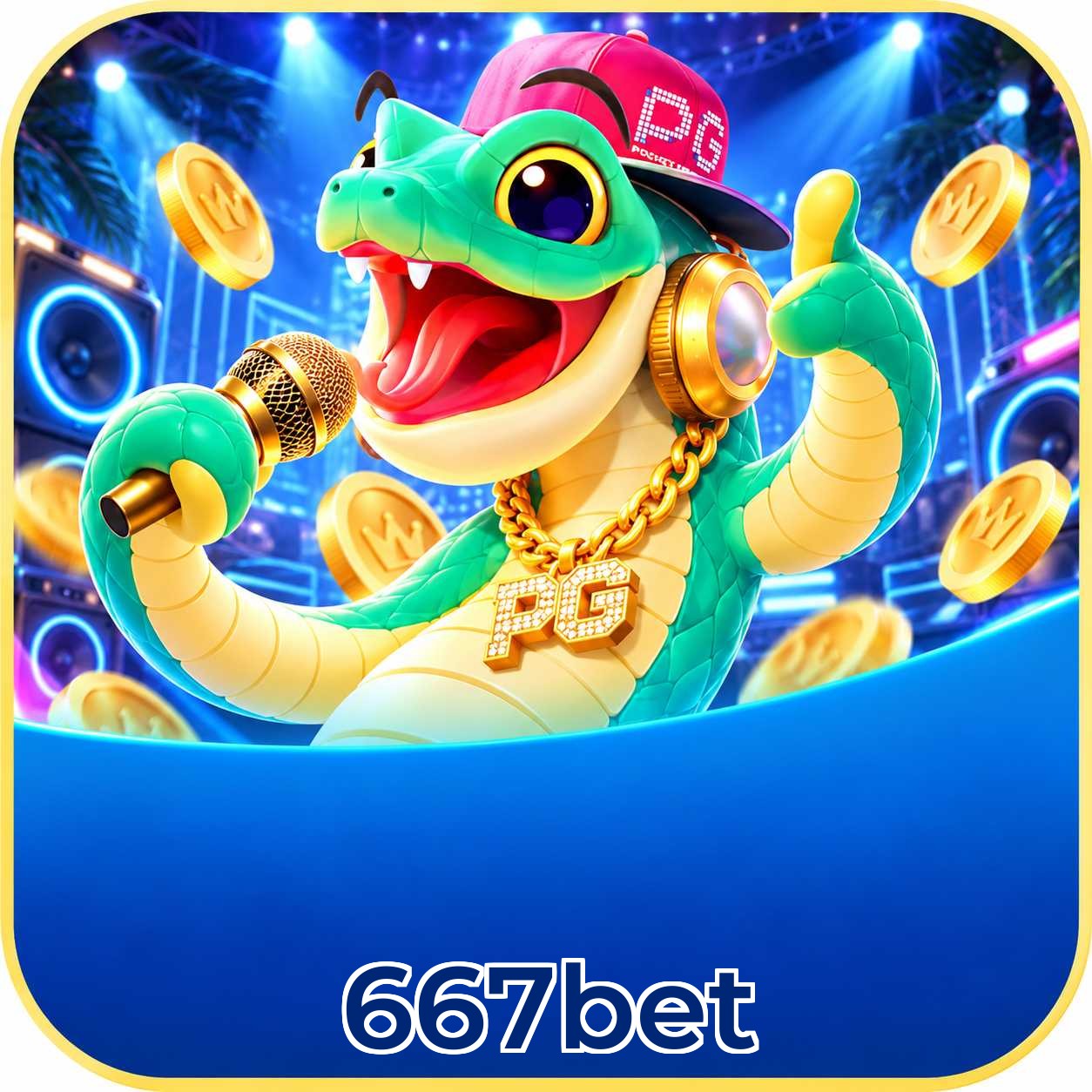 667bet instalar iPhone Safari PWA