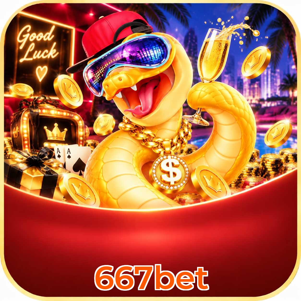 667bet Login FAQ