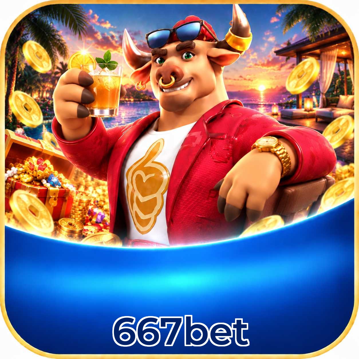 667bet Estratégias Lottery