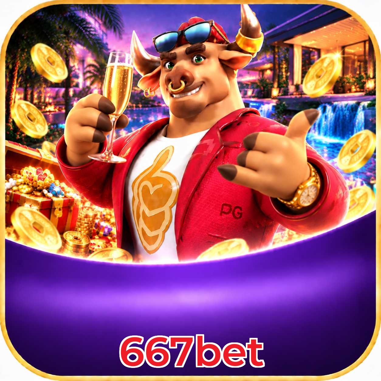 667bet FAQ