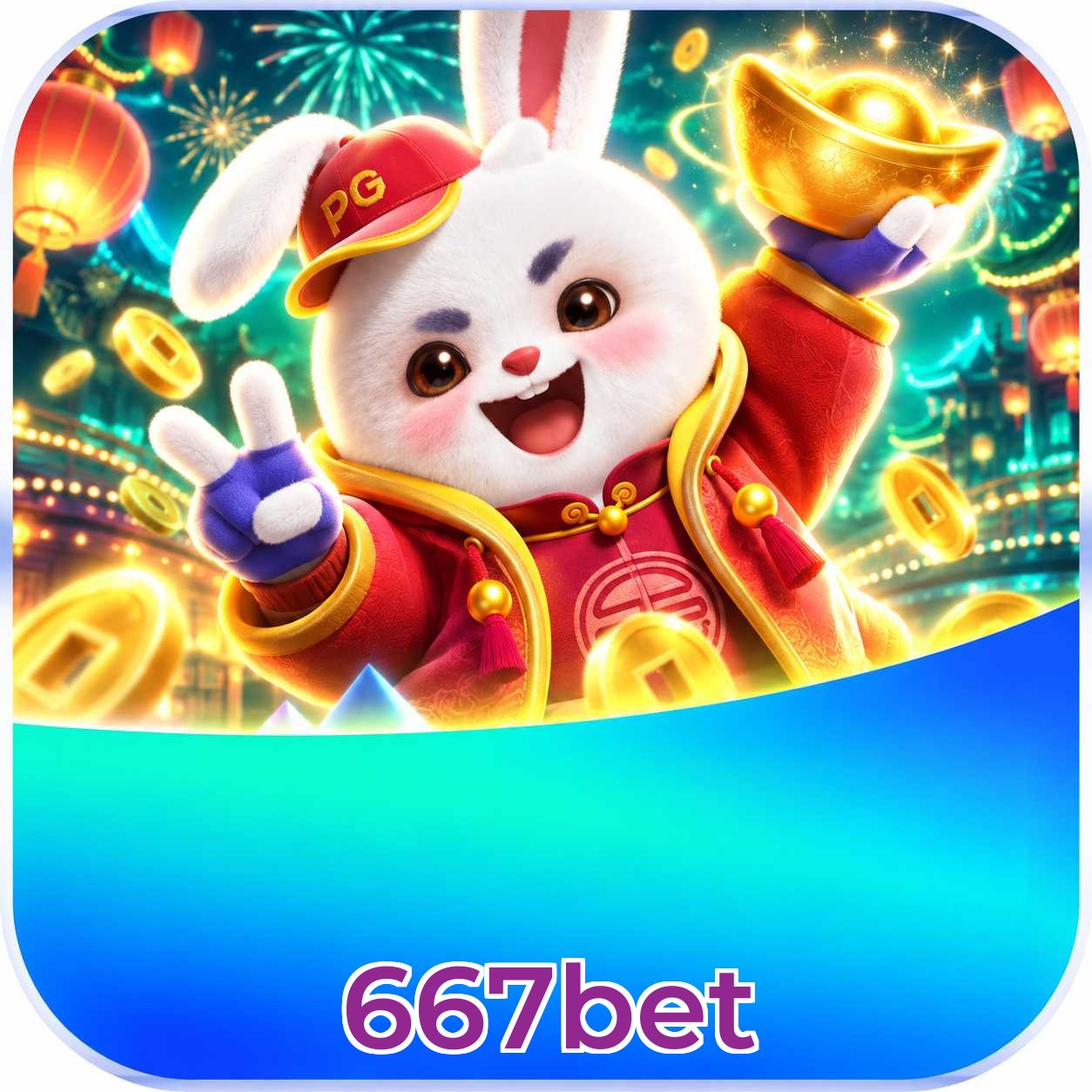 667bet Security Analysis