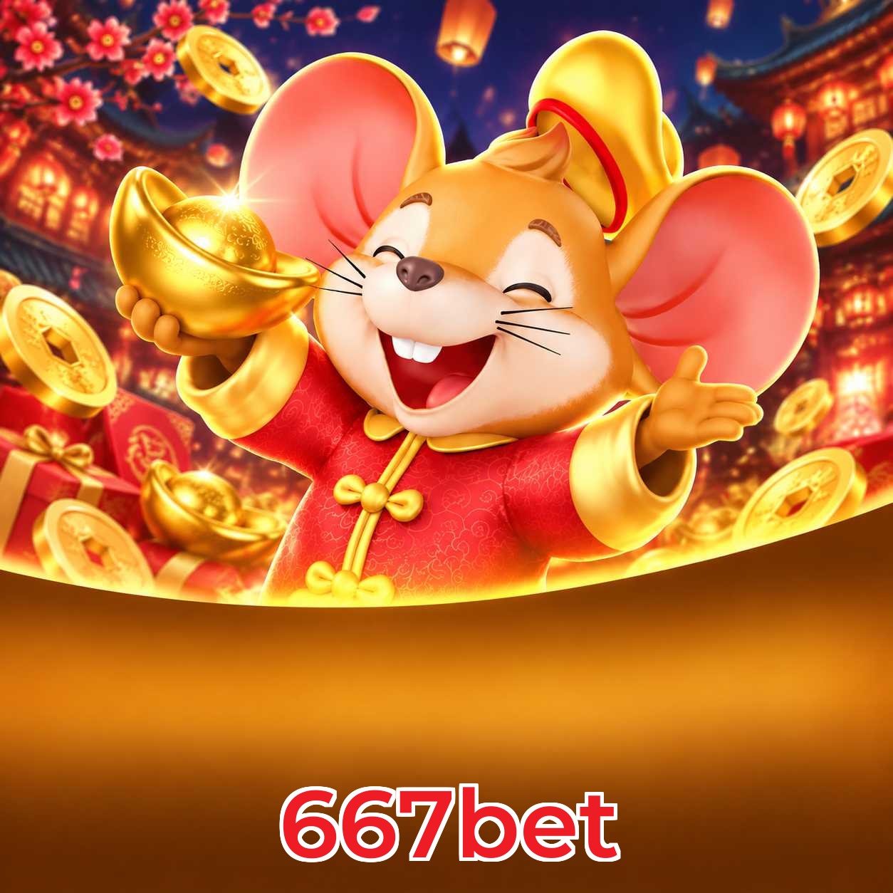 667bet Bonus FAQ