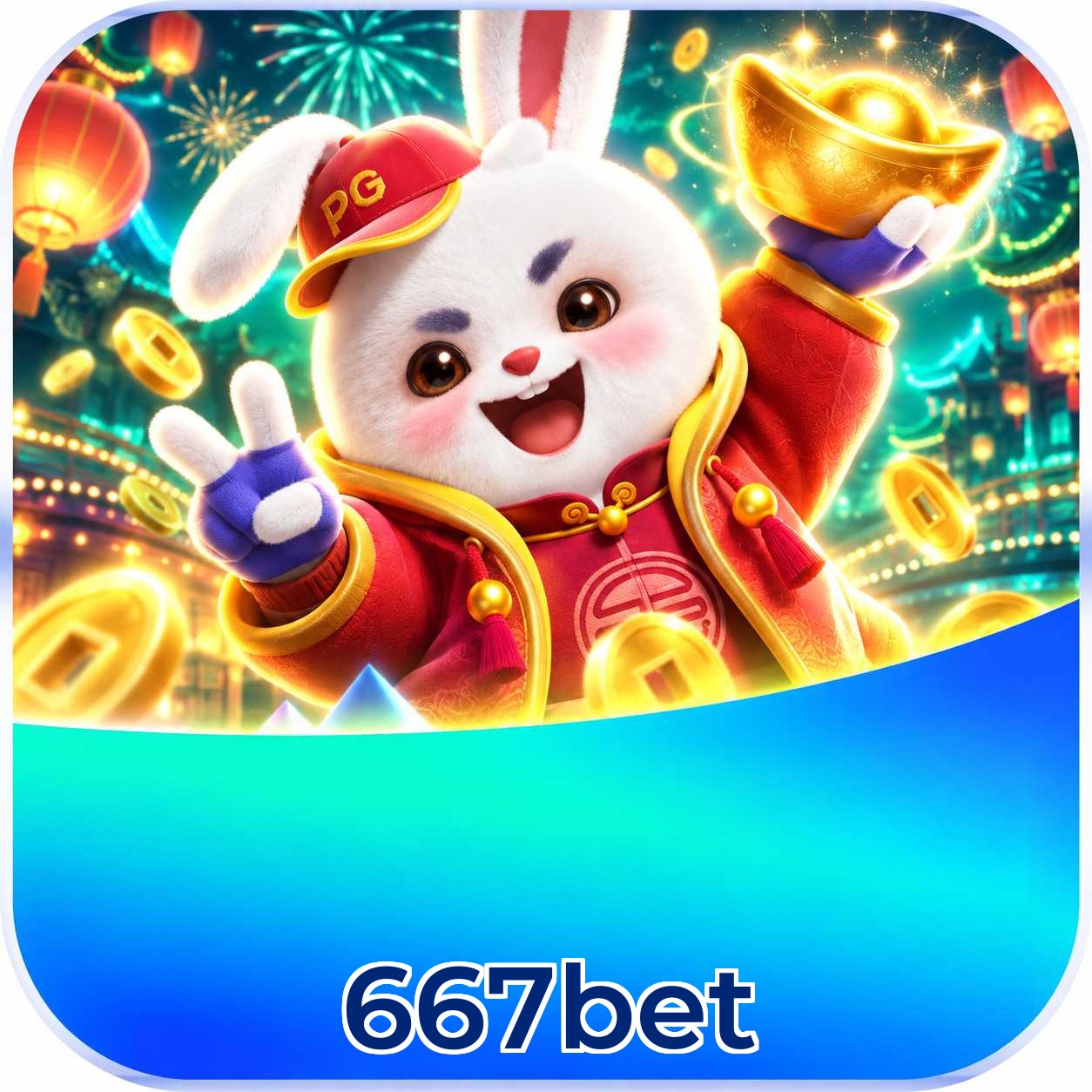 667bet FAQ