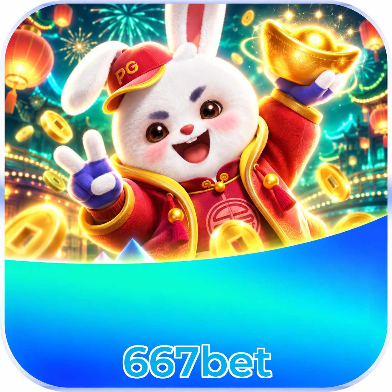 667bet Compatibilidade