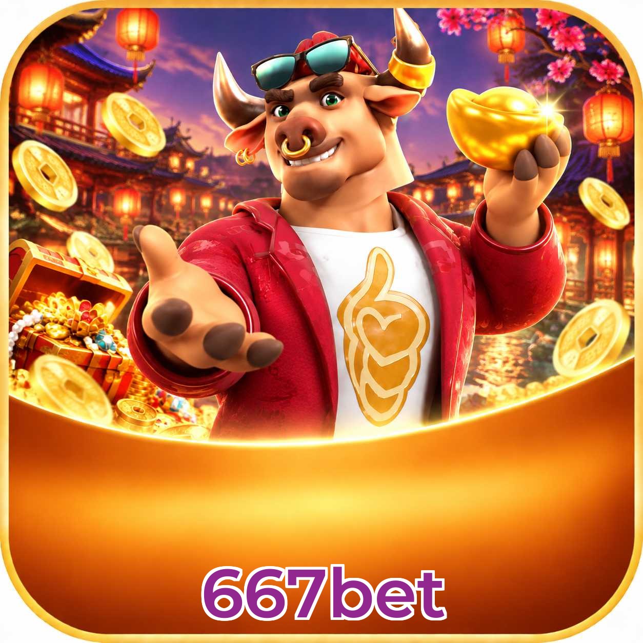 667bet Payment Speed