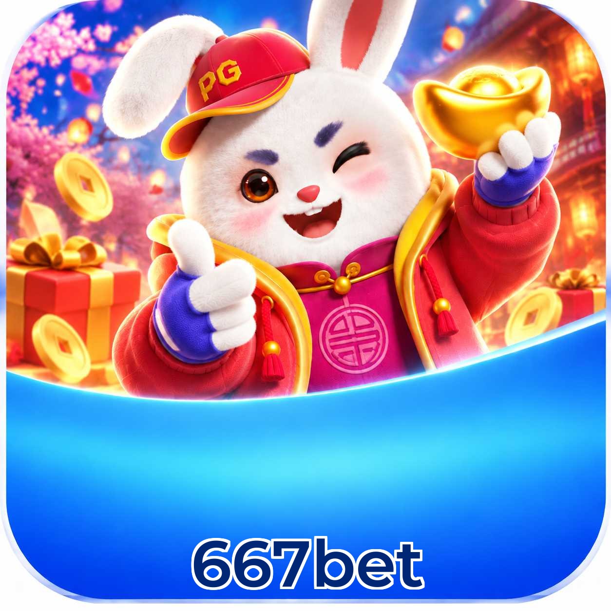 667bet Bet FAQ