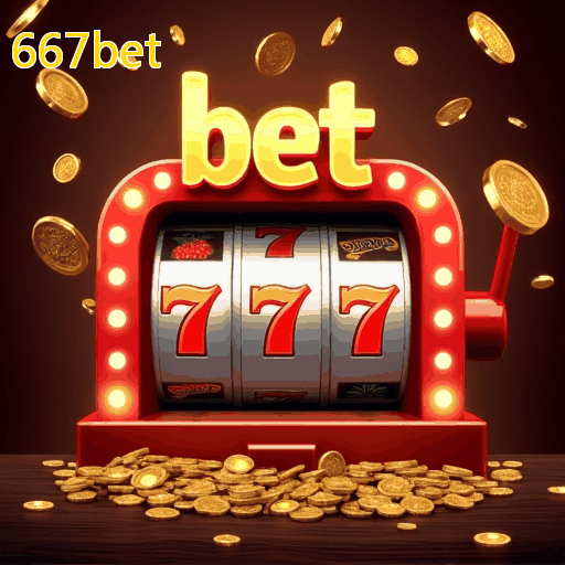 667bet aplicativo