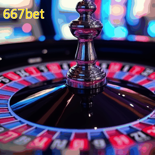 667bet