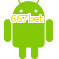 Aplicativo 667betbet para Android